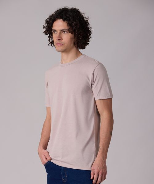Playera  de  Caballero