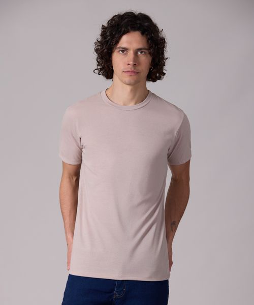 Playera  de  Caballero