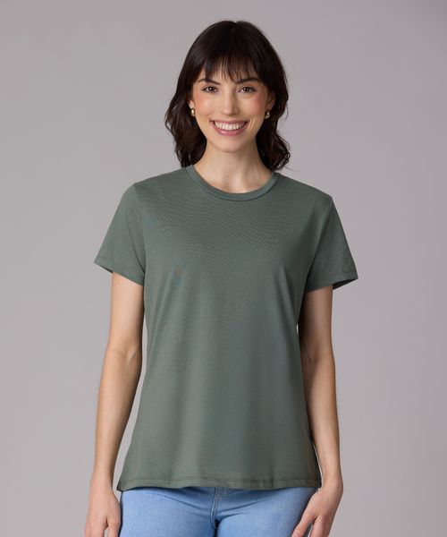Playera  de  Dama