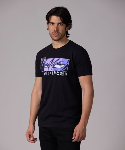 Playera  de  Caballero