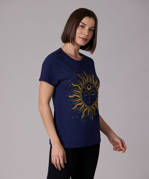 Playera  de  Dama