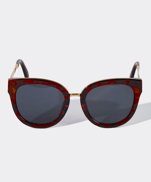 Lentes  de  Dama