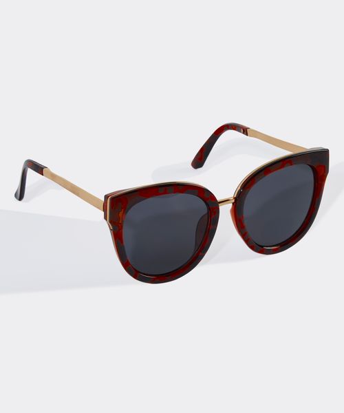 Lentes  de  Dama