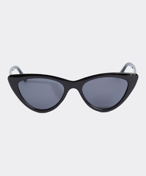 Lentes  de  Dama