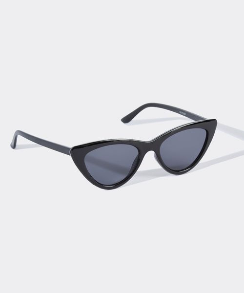 Lentes  de  Dama