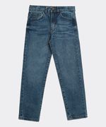 Jeans de Mezclilla Niño Infantil
