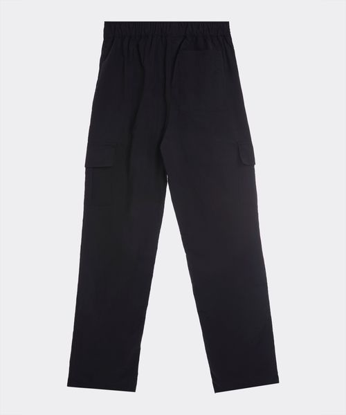 Pants  de  Niño Infantil