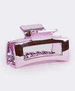 Pinza de Cabello de Dama