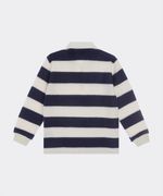 Sudadera de Bebo Años