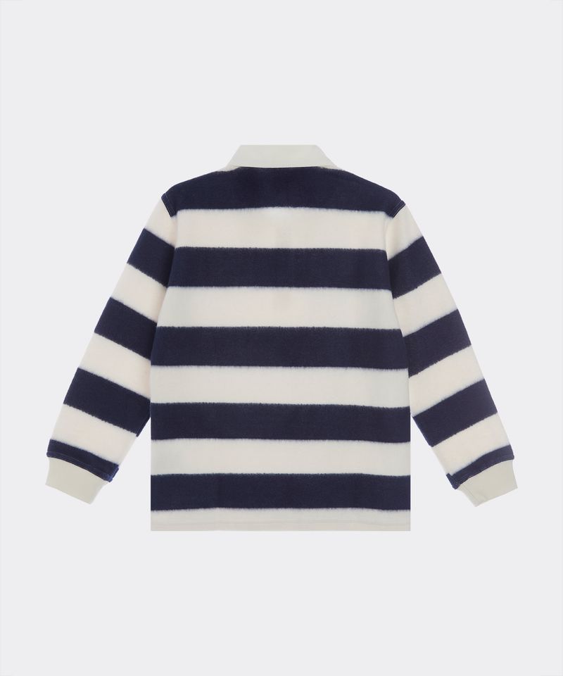 Sudadera de Bebo Años