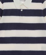 Sudadera de Bebo Años