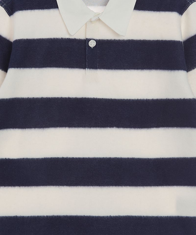 Sudadera de Bebo Años