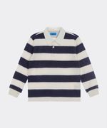Sudadera de Bebo Años