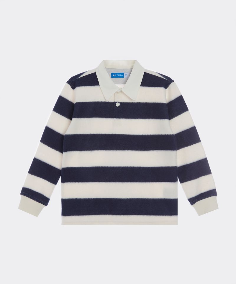 Sudadera de Bebo Años