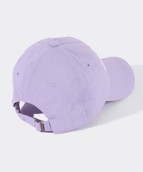 Gorra  de  Dama