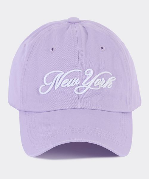 Gorra  de  Dama