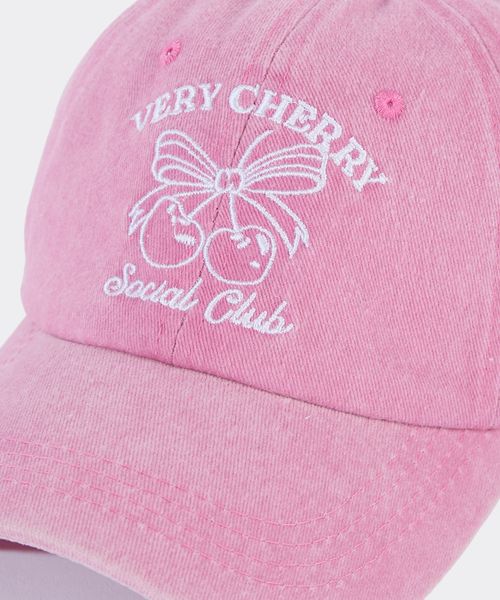 Gorra  de  Dama