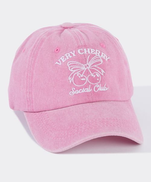 Gorra  de  Dama