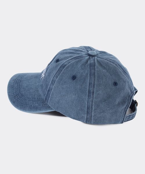 Gorra  de  Caballero