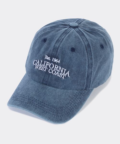 Gorra  de  Caballero