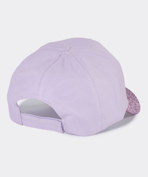 Gorra  de  Niña Infantil