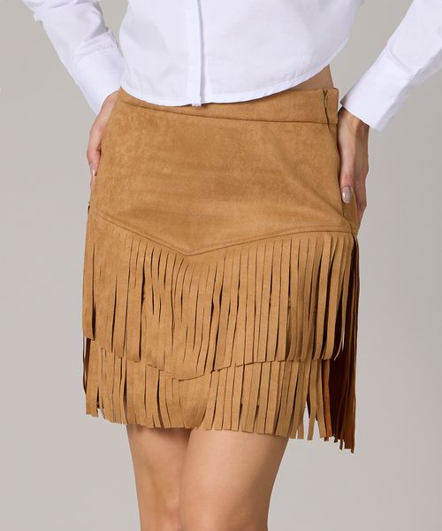 Playera  de  Dama