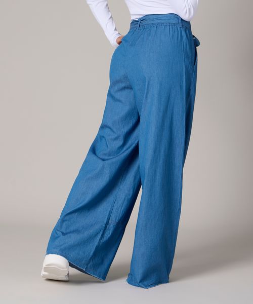 Pantalón  de  Dama