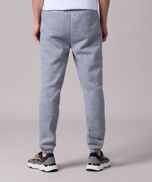 Pants  de  Caballero