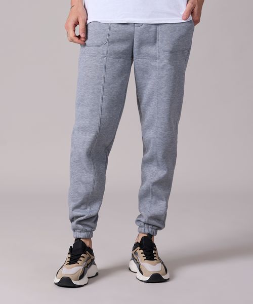 Pants  de  Caballero