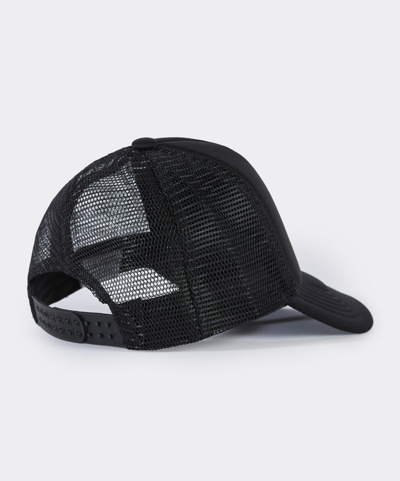 Gorra de Niño Infantil