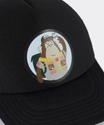 Gorra de Niño Infantil