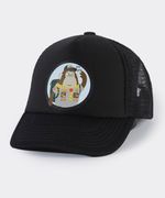 Gorra de Niño Infantil