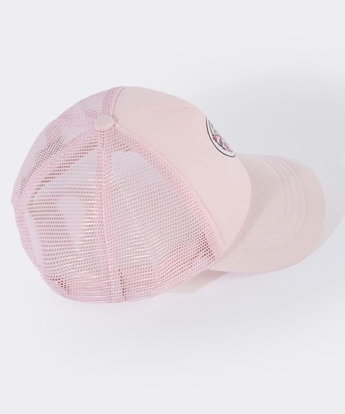 Gorra  de  Niña Infantil