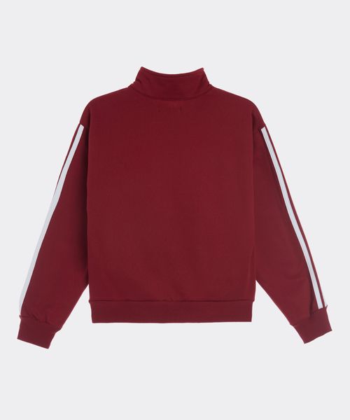Sudadera  de  Niña Juvenil