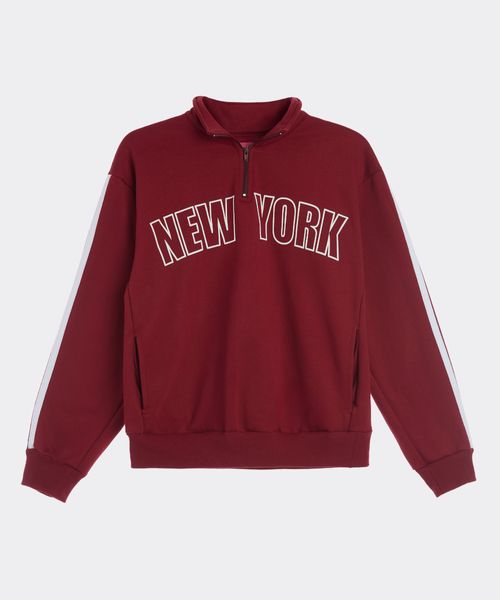 Sudadera  de  Niña Juvenil