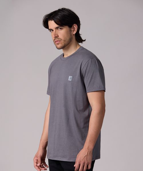 Playera  de  Caballero