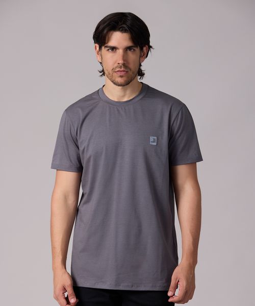 Playera  de  Caballero