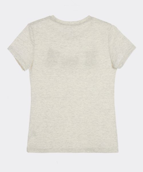 Playera  de  Niña Infantil
