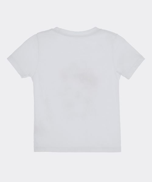 Playera  de  Beba Años