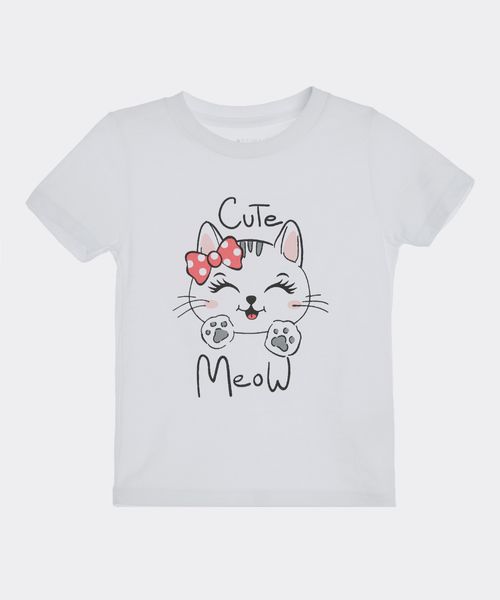 Playera  de  Beba Años