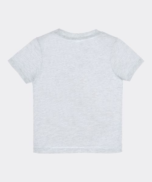 Playera  de  Beba Años