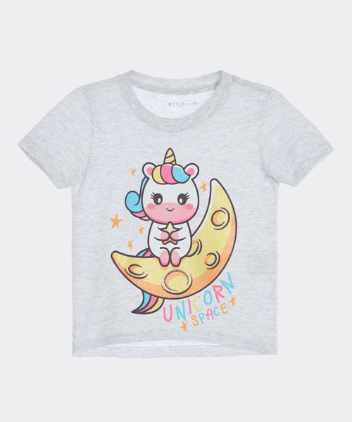 Playera  de  Beba Años