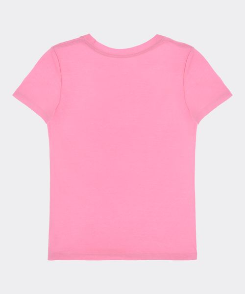 Playera  de  Niña Infantil