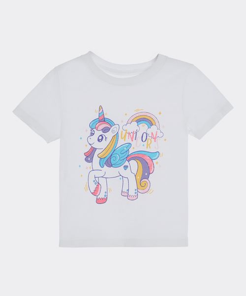 Playera  de  Beba Años