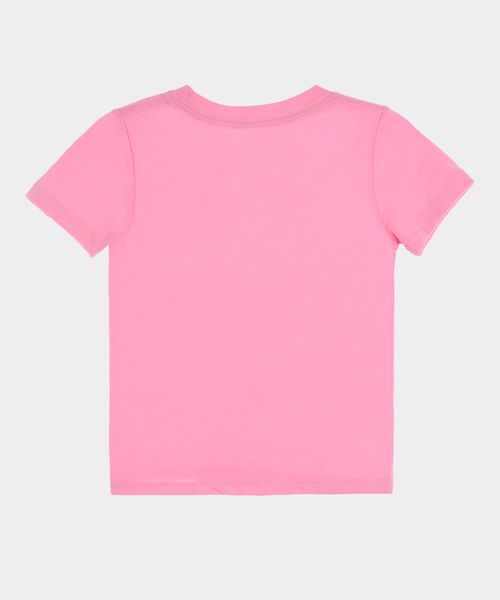Playera  de  Beba Años