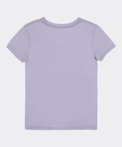 Playera  de  Niña Infantil