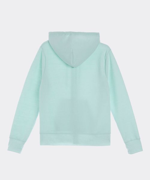 Sudadera  de  Niña Infantil