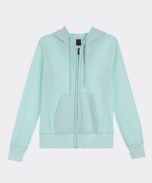 Sudadera  de  Niña Infantil