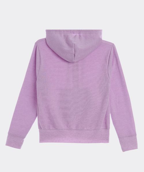 Sudadera  de  Niña Infantil