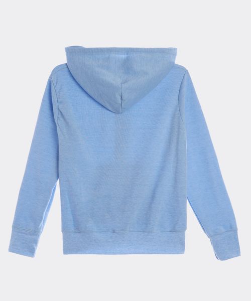 Sudadera  de  Niña Juvenil